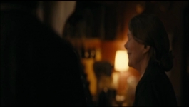 Night Sky - Season 01 Episode 04